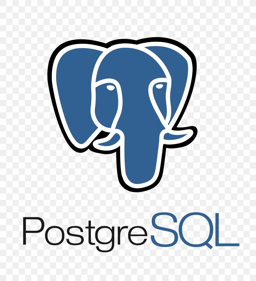 Postgres